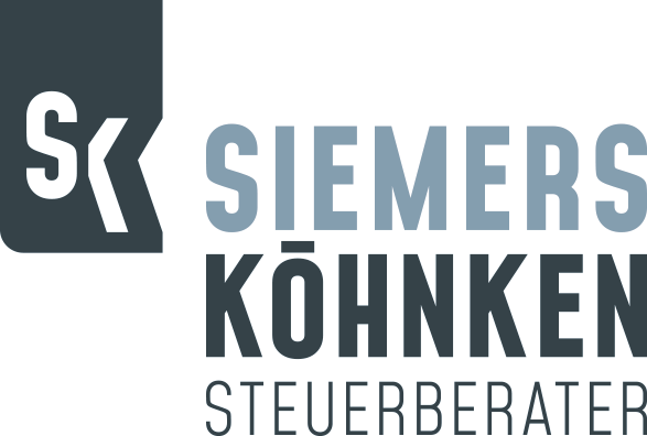 SIEMERS KÖHNKEN & CO.KG Steuerberatungsgesellschaft